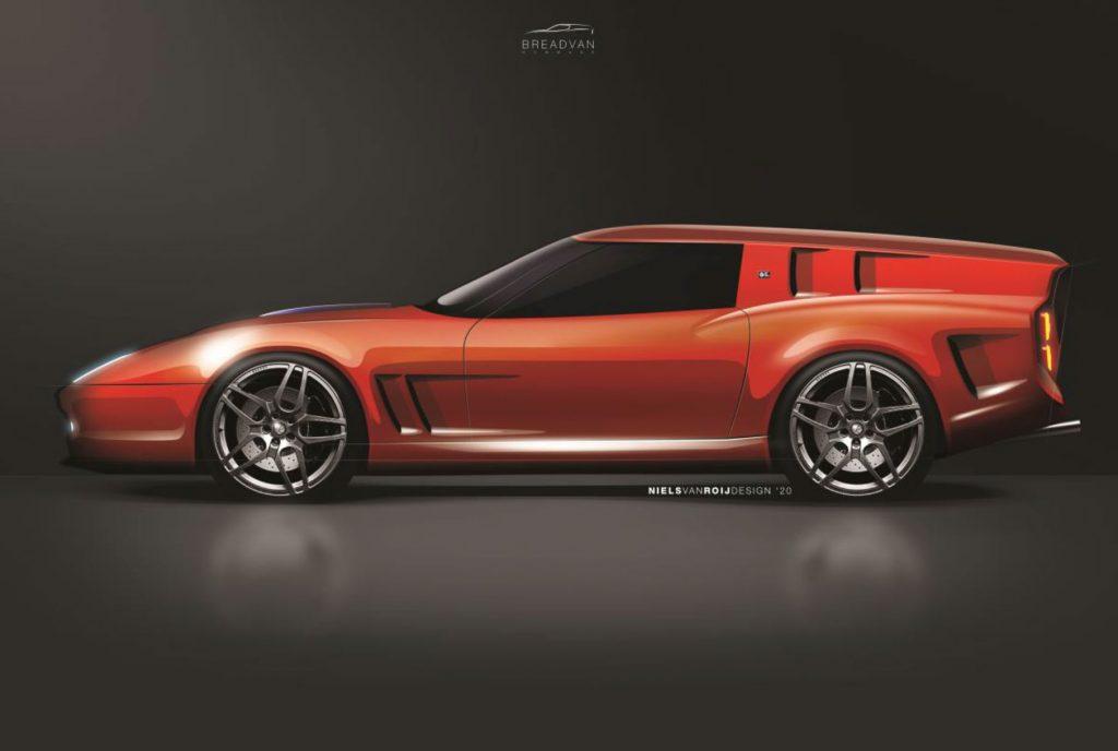 child category image