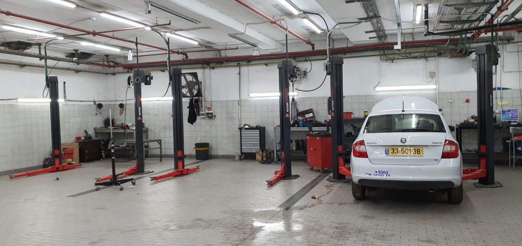 child category image