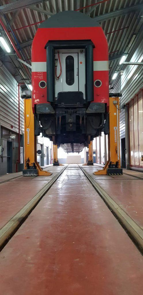 child category image