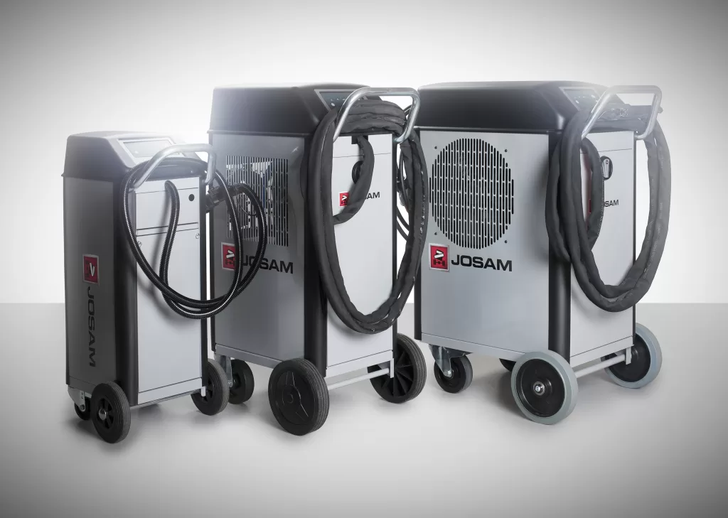 child category image