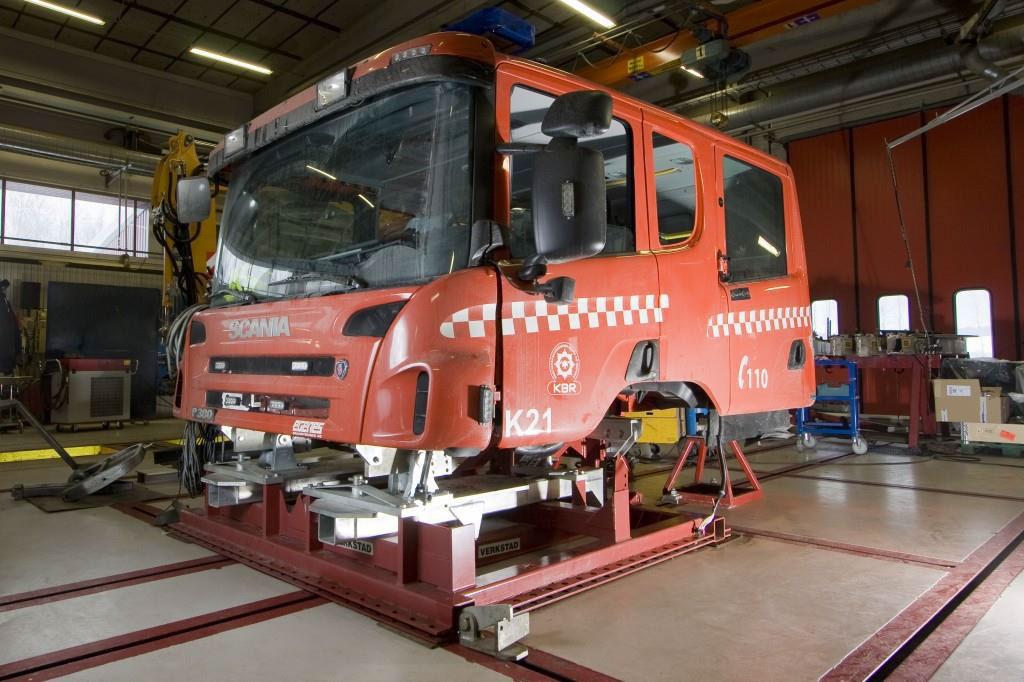 child category image