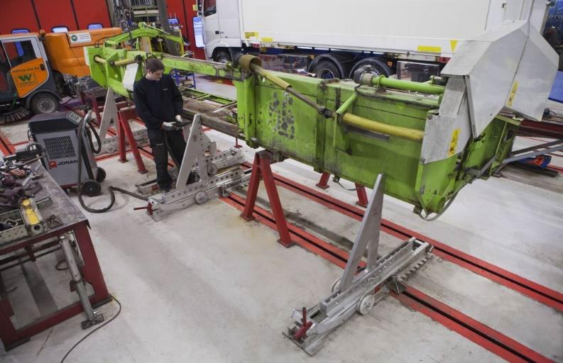 child category image