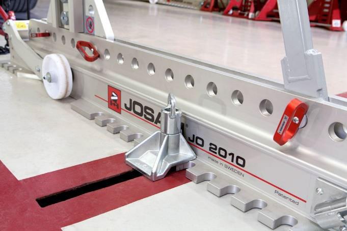 child category image