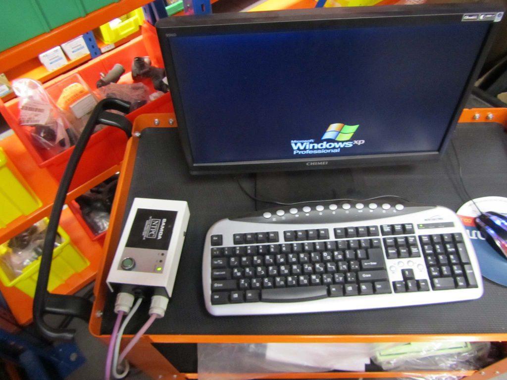 child category image