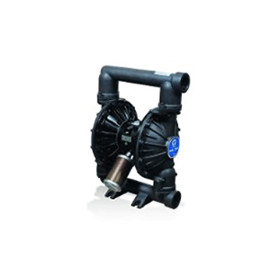 משאבת דיאפרגמה