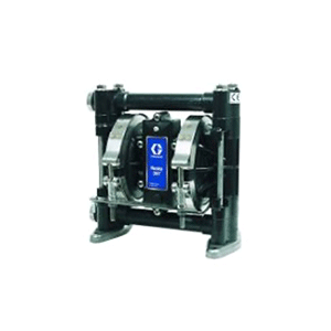 משאבת דיאפרגמה