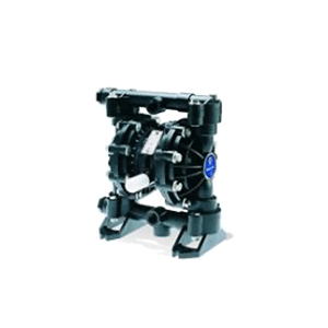 משאבות דיאפרגמה