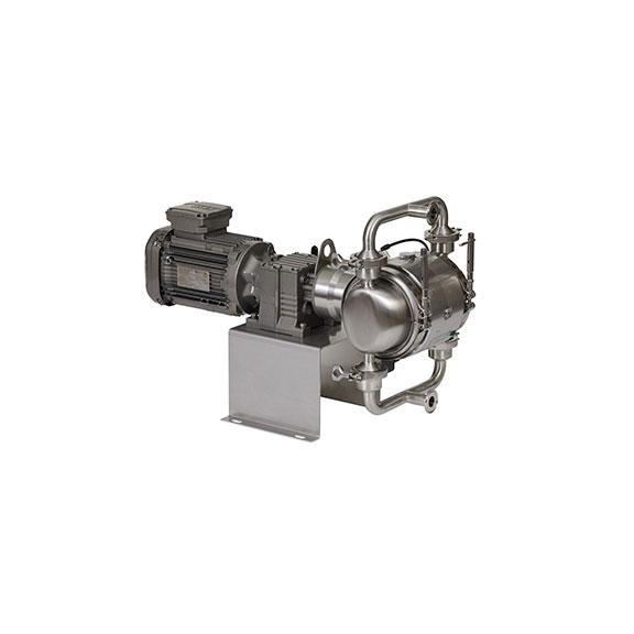 child category image