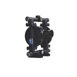 משאבת דיאפרגמה