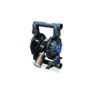 משאבת דיאפרגמה