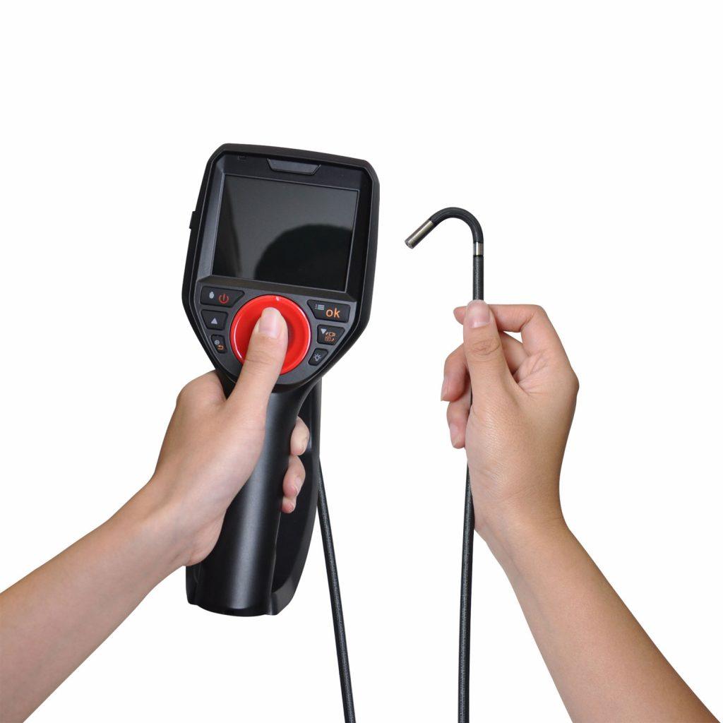 child category image