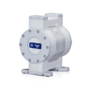 משאבת דיאפרגמה