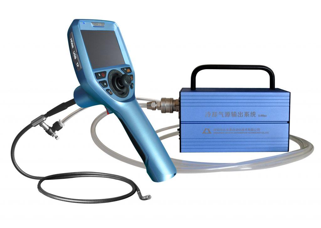 child category image