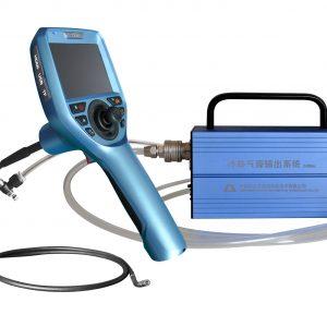 בורוסקופ me+