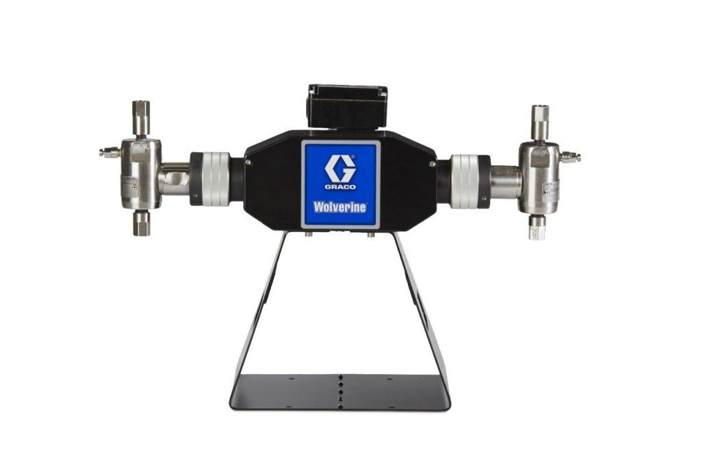 child category image