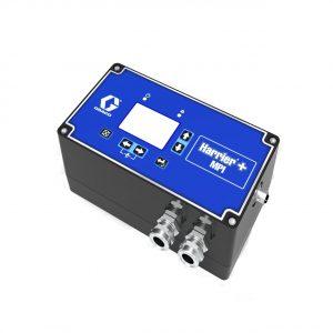 משאבות הזרקה