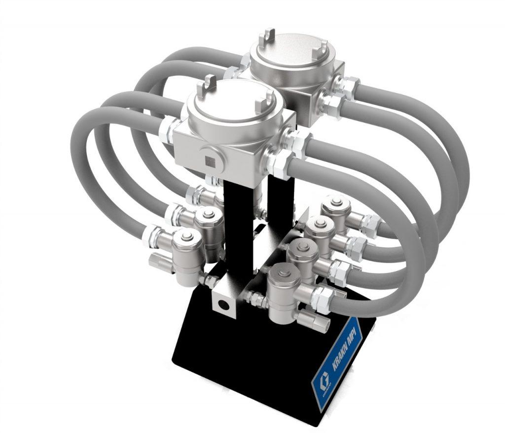 child category image