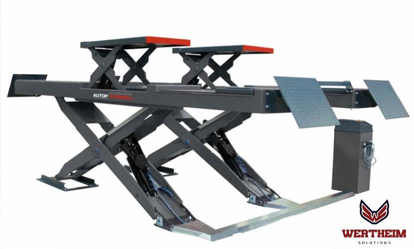 child category image