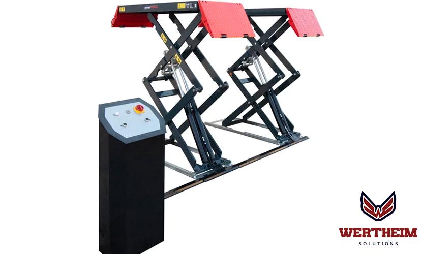 child category image