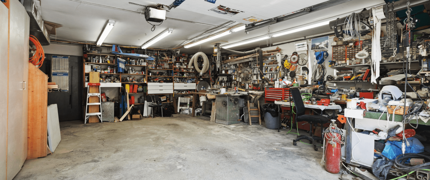 about us main image my-auto