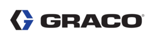 graco logo
