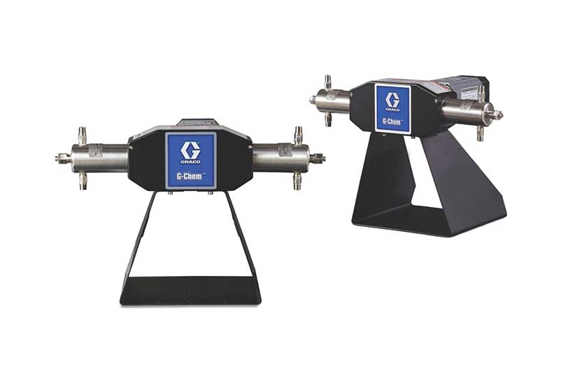 משאבות הזרקה