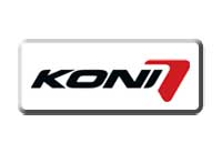 child category image