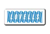 child category image