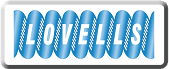 LOVELLS