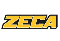 child category image