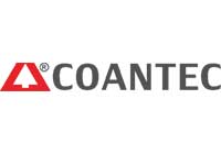 child category image