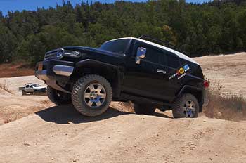 שיפורים לרכבים