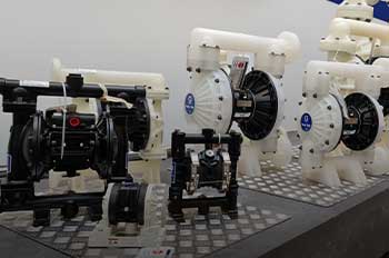 פתרונות טכנולוגיים למוסך