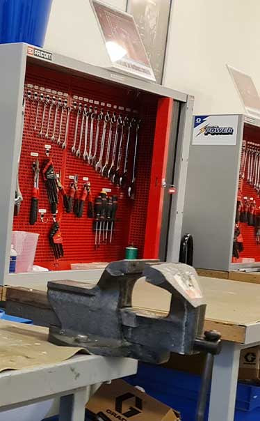 about us main image my-auto