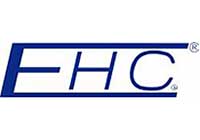 child category image