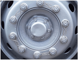 child category image