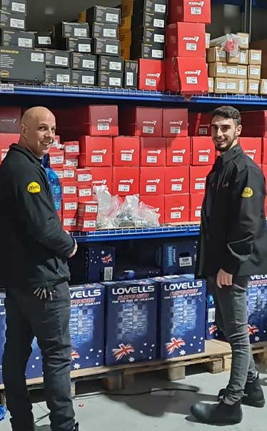 about us main image my-auto