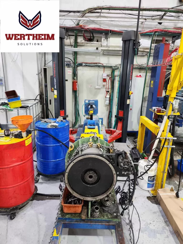 child category image