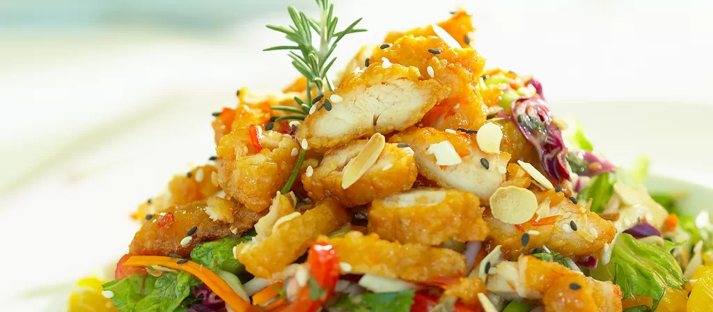 child category image