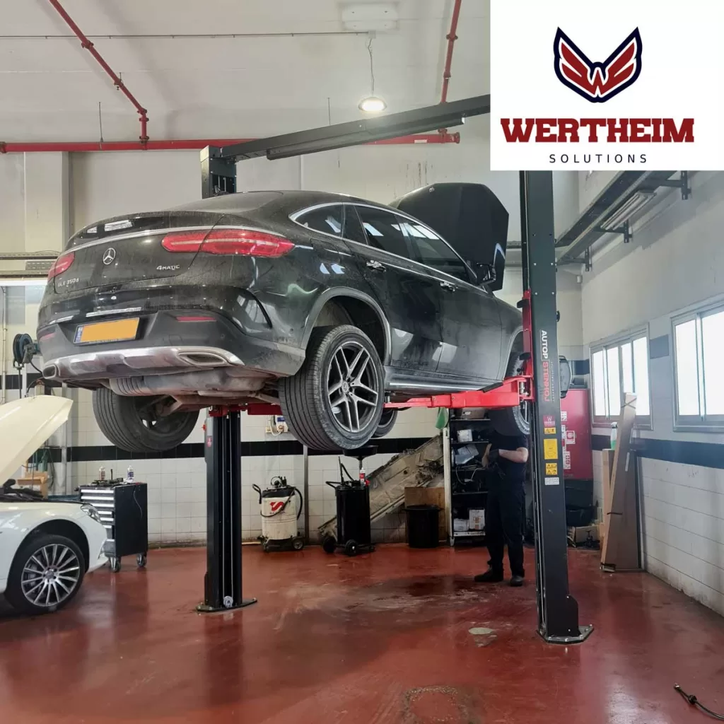 child category image