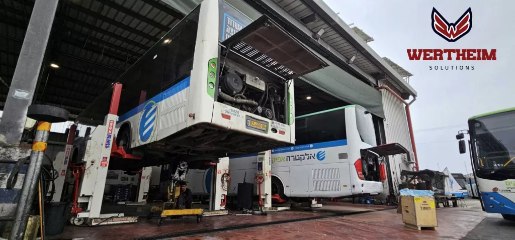 child category image