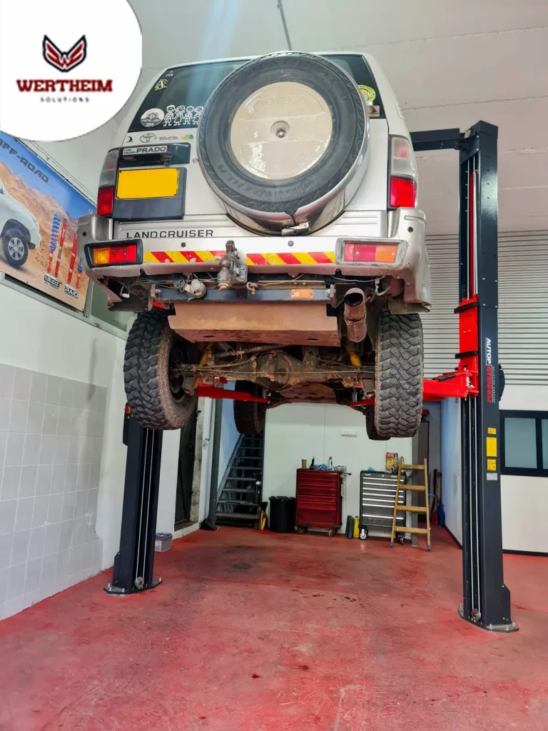 child category image