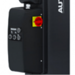 ליפט 2 עמודים