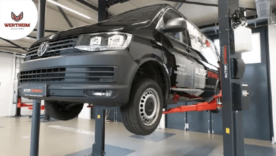 child category image