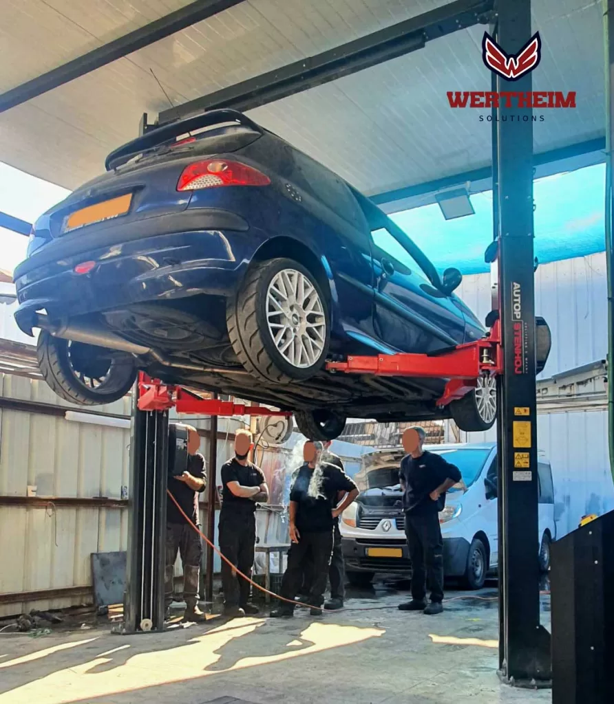 child category image