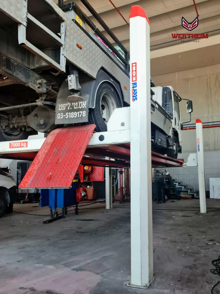 child category image