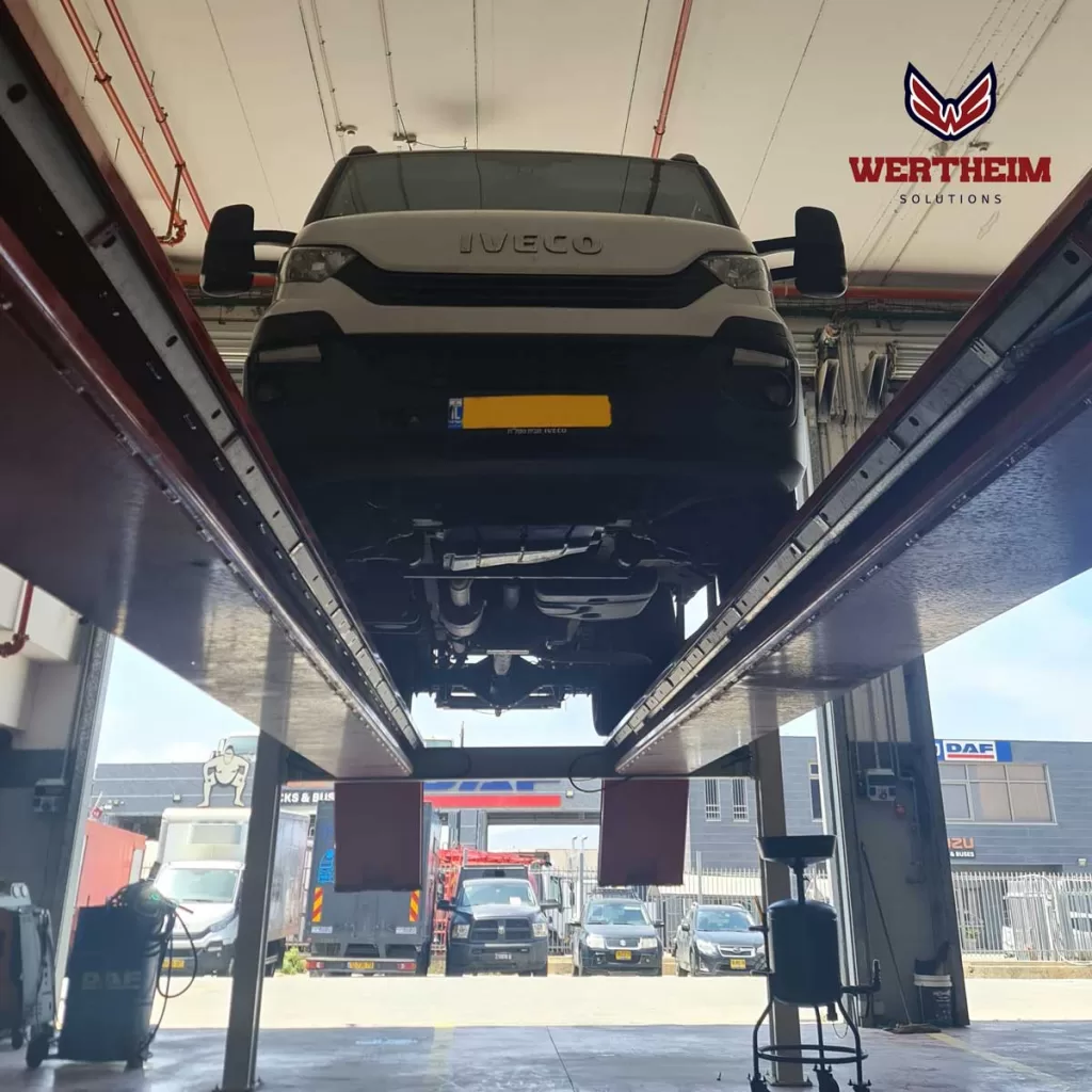 child category image