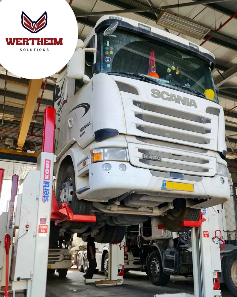 child category image