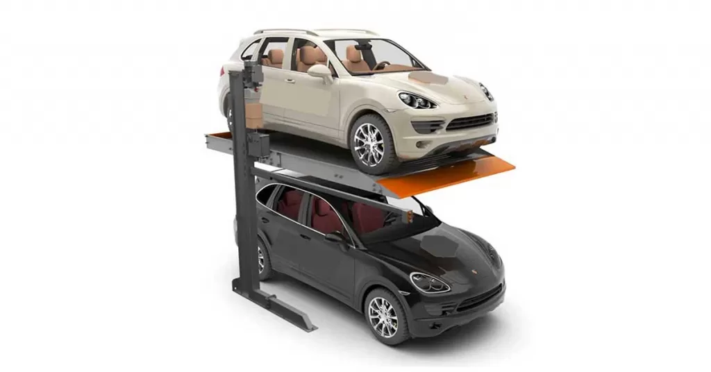 child category image