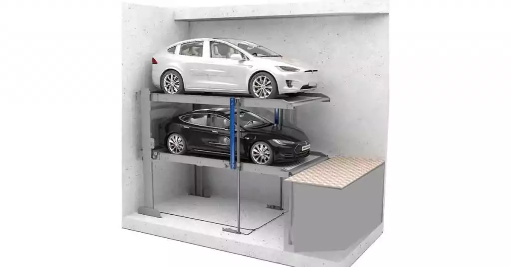 child category image